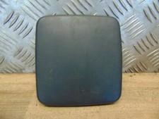 VW T4 Abdeckkappe Abdeckung