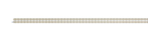 Märklin 85941 spur - 85941, z