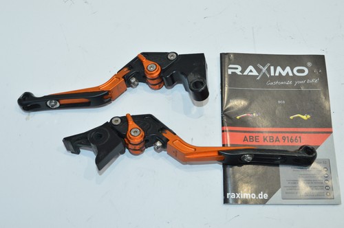 Yamaha yzf 1000 rn01 raximo - yamaha,