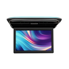 11,6" FHD Deckenmonitor 1080P