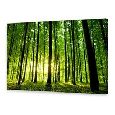 Leinwand-Bilder Wandbild Druck
