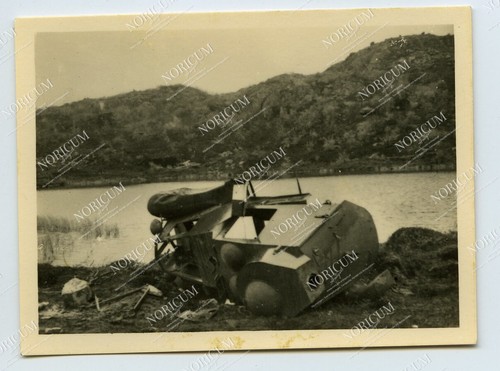 Foto gebirgsdivision - 2.,