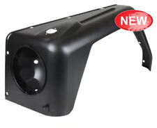 Kotflügel VW 181 Kübelwagen