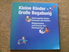 Kleine Kinder - große