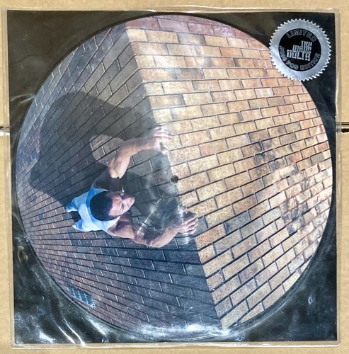 The mars volta - the, inertiatic