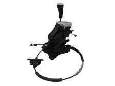 Schaltkulisse Schaltknauf Wahlhebel Schaltseil Automatik passt für PEUGEOT  308