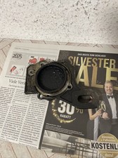 Opel Astra G Meriva A 1,6 8V