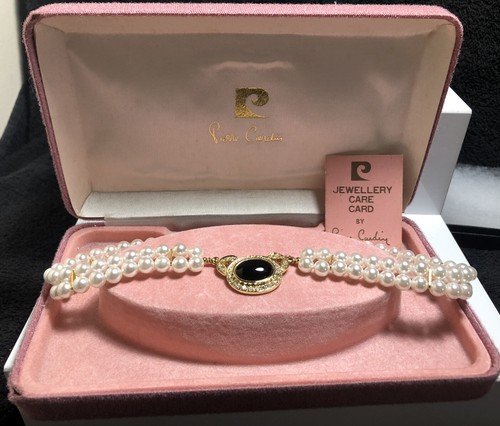 Schöne pierre cardin 80er - pierre,
