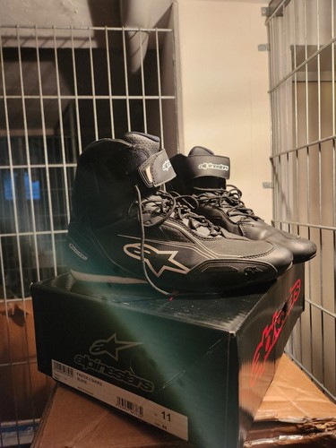 Motorrad schuhe von - motorrad,
