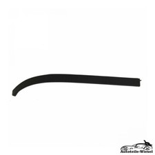 Stoßstangenspoiler Vorne