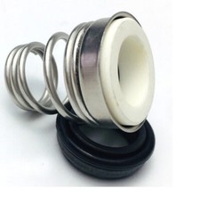 Gleitringdichtung 14mm