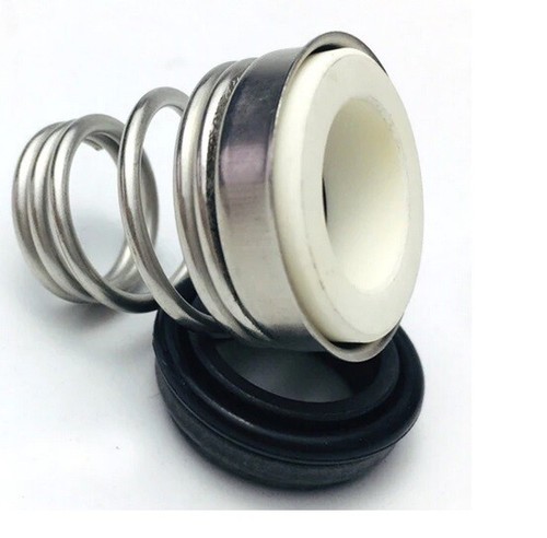 Gleitringdichtung 14mm