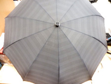 50er 60er Knirps Kult Herren