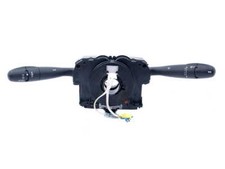 Lenkstockschalter Citroen Berlingo III C-Elysse Peugeot 301 Partner 98062248XT