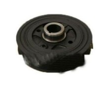 TOYOTA ORIGINAL Corolla Celica