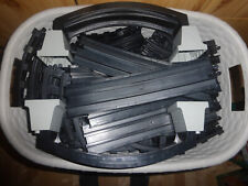 Lego Duplo Eisenbahnschienen