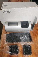 Keuco Plan Care 34954 170100