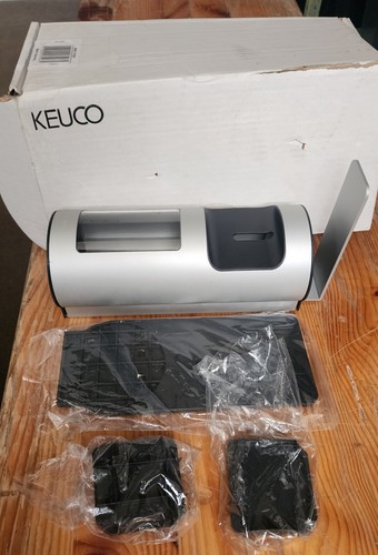 Keuco plan care 34954 - plan, 170100