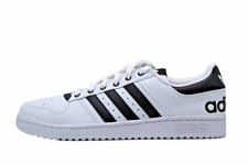 adidas *originals* Pro Conf 2 G50862 EUR 46 Herren Sneaker Freizeit OVP*