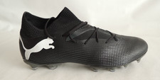 NEU Puma Future 7 Match FG AG