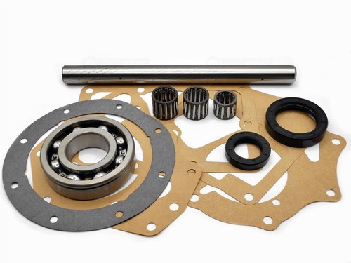Nsk mgb mgc getriebe - mgb,