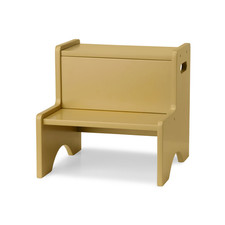 Nofred Trittleiter Step Up