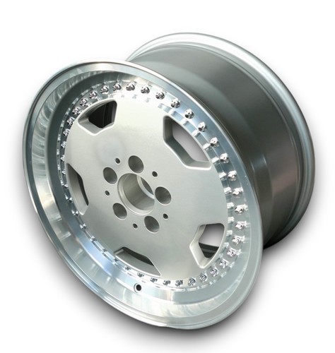 Maxilite aero style - maxilite, 3
