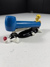 Vintage 1998 Looney Tunes