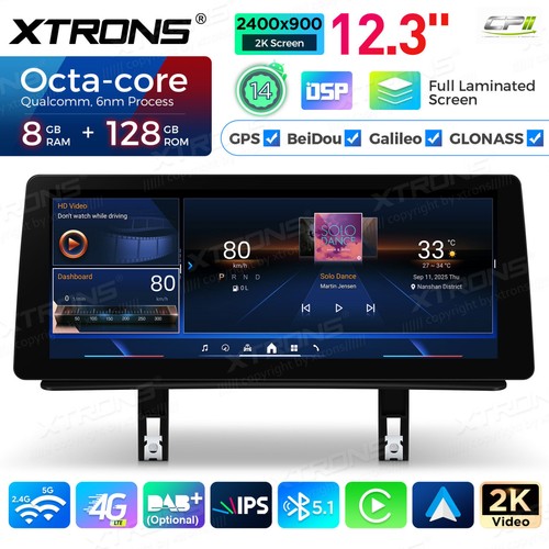 Xtrons qgb24umb12e87l android - qgb24umb12e87l,