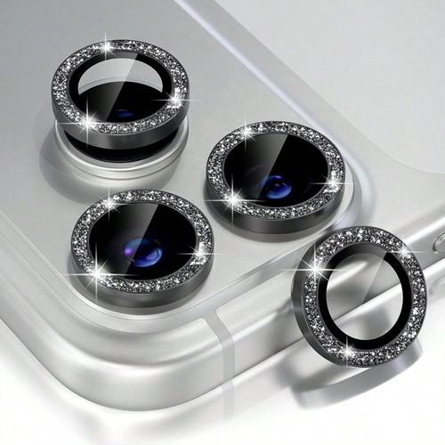 3er pack schwarze - 3er,