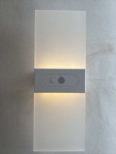 Wandleuchte wandlampe innen - wandleuchte,
