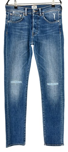 Edwin herren slim - edwin,