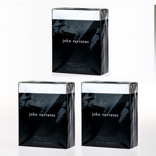 John varvatos classic edt - classic,