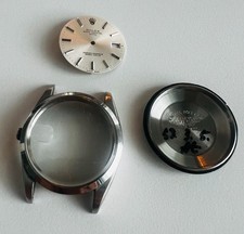 ORIGINAL ROLEX 1501 GEHÄUSE