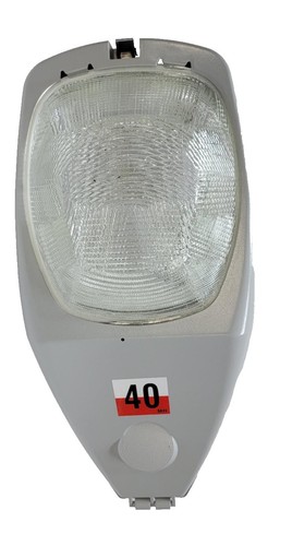 Neu cooper lighting ovx serie - cooper,