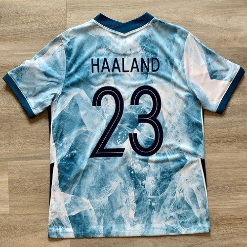 Original nike norwegen - nike,