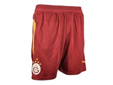Puma Galatasaray Istanbul