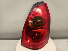 Nissan primera p12 - nissan,
