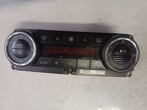 17ck mercedes benz - 17ck*, w203