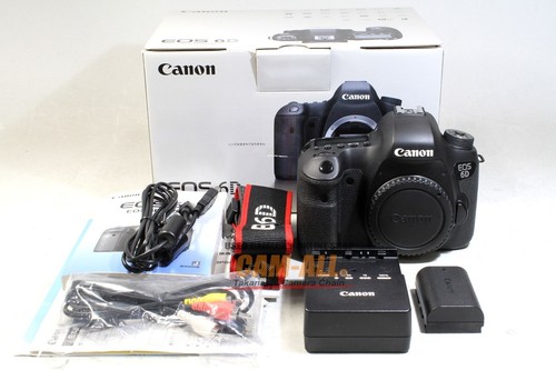 Canon eos digitale - canon,