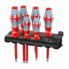 Wera 3165 vde - 3165, i/6