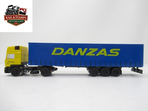 Awm automodelle 70721 - awm,
