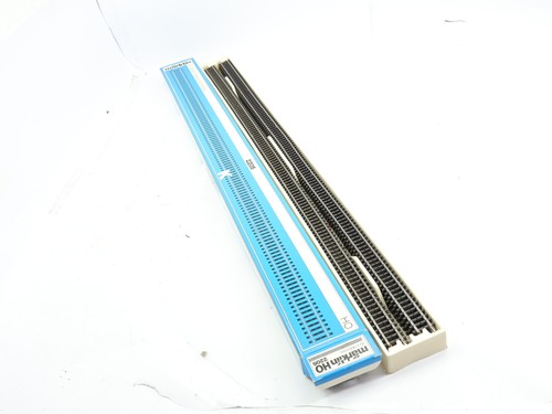 Märklin 2205 10x - h0, 2205 10x