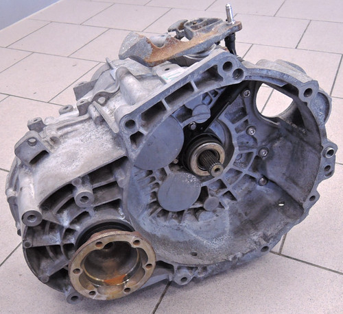 Passat 0tdi 170ps - vw, 2,0tdi
