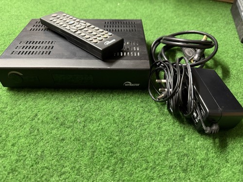 Skymaster dxh 300 sat - 300,