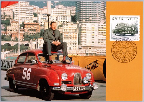 Maximumkarte monte carlo - monte,