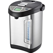 Thermopot heißwasserspender - thermopot,