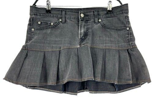 Levi strauss co - &,
