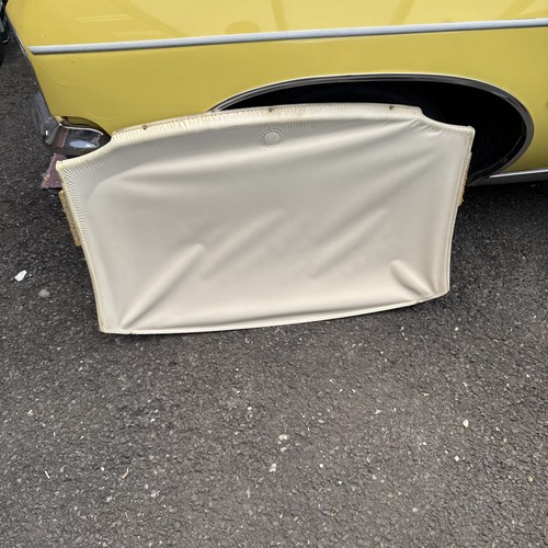 Original mercedes slk r170 - original,