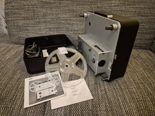 Braun Liesegang FP3S Projektor